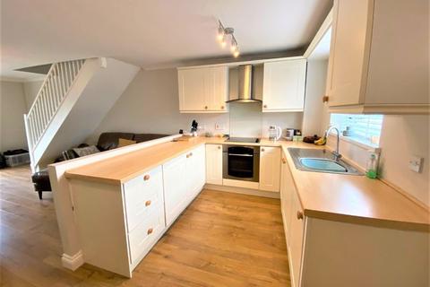 13 Traherne Drive, Cardiff, CF5 4UL