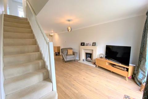 13 Traherne Drive, Cardiff, CF5 4UL