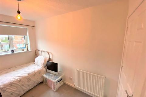 13 Traherne Drive, Cardiff, CF5 4UL