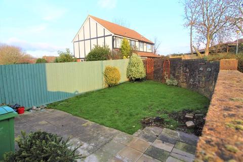 13 Traherne Drive, Cardiff, CF5 4UL
