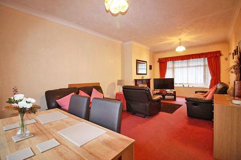 51 Church Road, Oxley, Wolverhampton, WV10 6AF