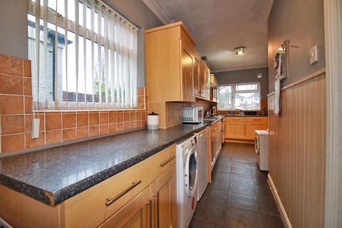 51 Church Road, Oxley, Wolverhampton, WV10 6AF