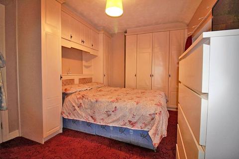 51 Church Road, Oxley, Wolverhampton, WV10 6AF
