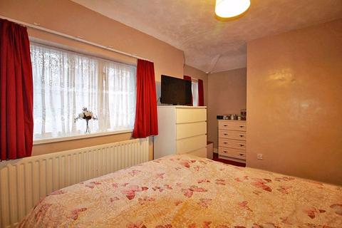 51 Church Road, Oxley, Wolverhampton, WV10 6AF