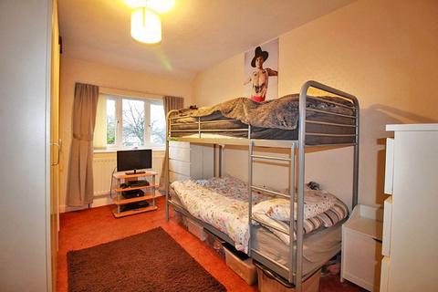 51 Church Road, Oxley, Wolverhampton, WV10 6AF