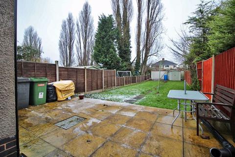 51 Church Road, Oxley, Wolverhampton, WV10 6AF