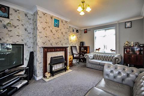 17 Edmund Road, Dudley, DY3 1UF