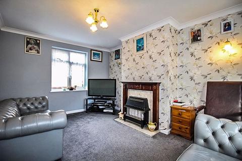 17 Edmund Road, Dudley, DY3 1UF