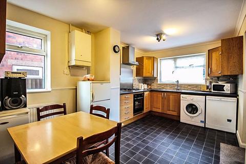 17 Edmund Road, Dudley, DY3 1UF