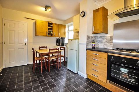 17 Edmund Road, Dudley, DY3 1UF