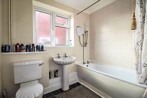 17 Edmund Road, Dudley, DY3 1UF