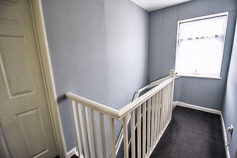 17 Edmund Road, Dudley, DY3 1UF