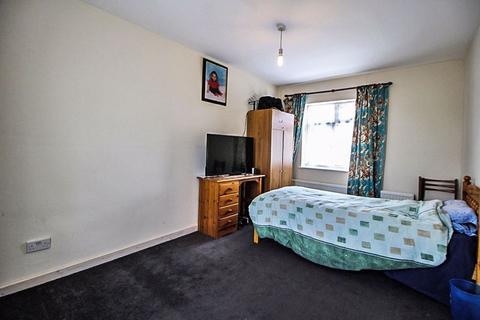 17 Edmund Road, Dudley, DY3 1UF