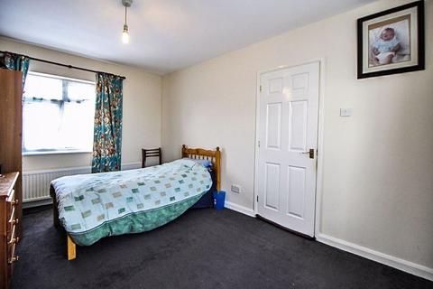 17 Edmund Road, Dudley, DY3 1UF