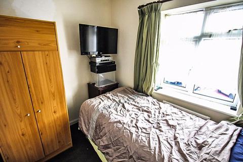 17 Edmund Road, Dudley, DY3 1UF