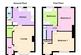 Floorplan One