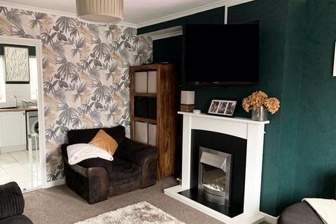 18 Cranbourne Road, Birmingham, B44 0BU