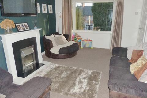 18 Cranbourne Road, Birmingham, B44 0BU