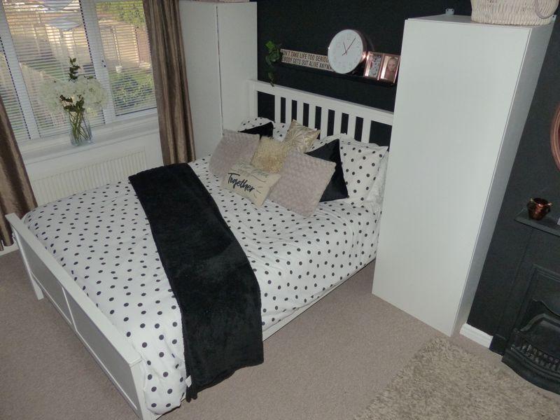 Bed 2