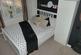 Bed 2