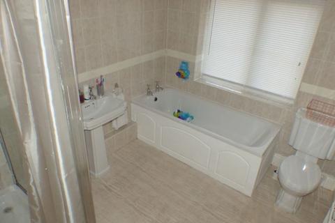 18 Cranbourne Road, Birmingham, B44 0BU