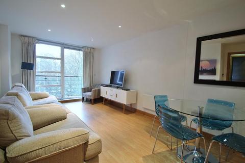 2 bedroom flat for sale, Page Street, London, SW1P 4JX