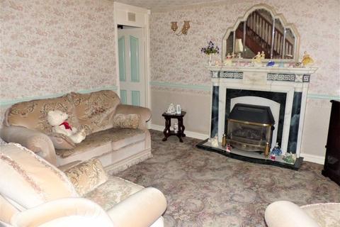 52 Gorstey Lea, Burntwood, WS7 9DH