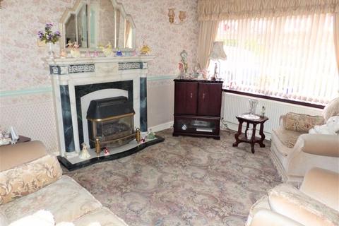 52 Gorstey Lea, Burntwood, WS7 9DH