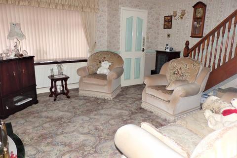 52 Gorstey Lea, Burntwood, WS7 9DH
