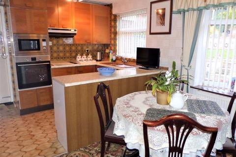 52 Gorstey Lea, Burntwood, WS7 9DH