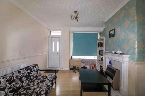 43 Devon Street, Hull, HU4 6PL