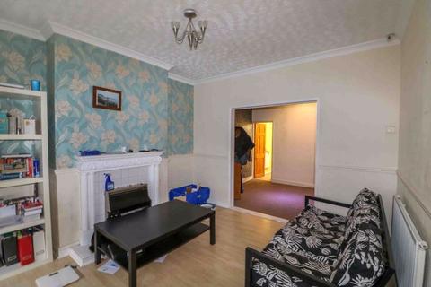 43 Devon Street, Hull, HU4 6PL