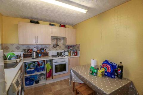 43 Devon Street, Hull, HU4 6PL