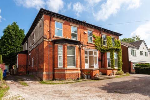1 bedroom apartment for sale - Elmfield Road, Whitley, WN1 2RG
