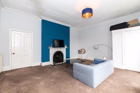 1 bedroom apartment for sale - Elmfield Road, Whitley, WN1 2RG