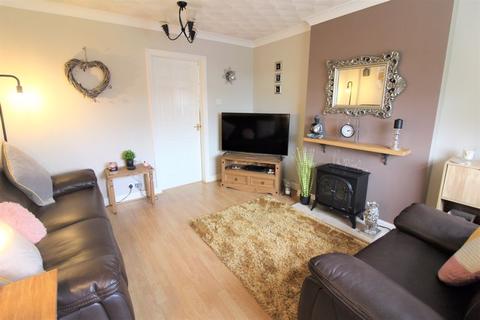 4 Chelford Close, Prenton, CH43 7NJ