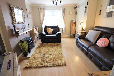 4 Chelford Close, Prenton, CH43 7NJ
