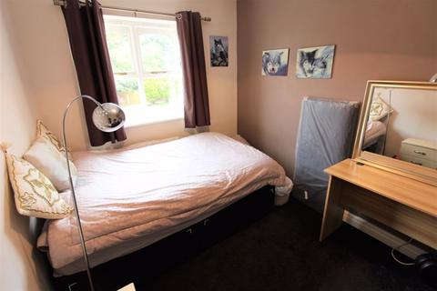 4 Chelford Close, Prenton, CH43 7NJ