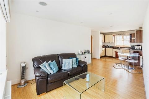 undefined, Thames Walk, 55 Manor Road, Walton-on-Thames, Surrey, KT12