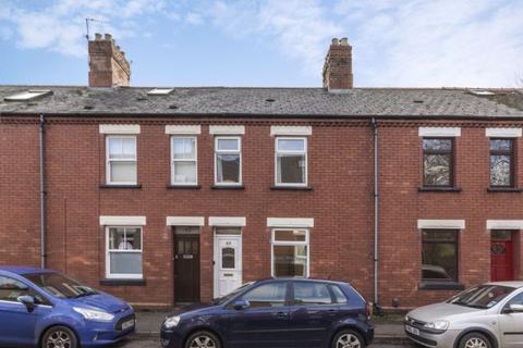 49 West Road, Cardiff, CF14 2FT