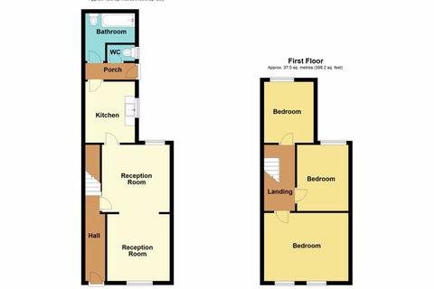 49 West Road, Cardiff, CF14 2FT