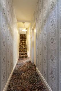 49 West Road, Cardiff, CF14 2FT