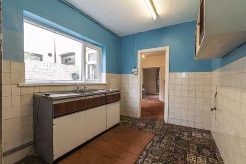 49 West Road, Cardiff, CF14 2FT