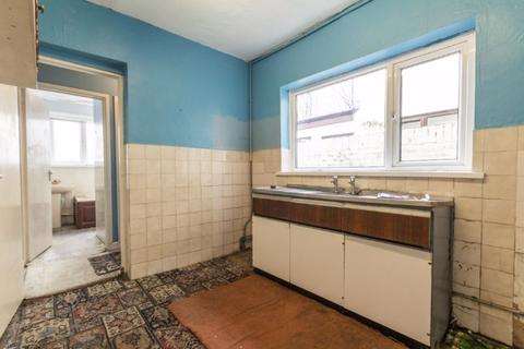 49 West Road, Cardiff, CF14 2FT