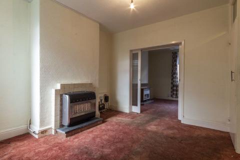 49 West Road, Cardiff, CF14 2FT