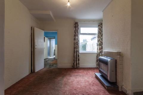 49 West Road, Cardiff, CF14 2FT
