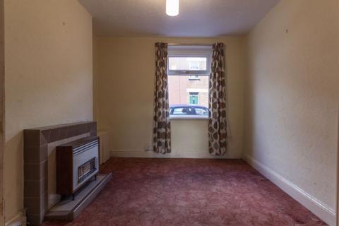 49 West Road, Cardiff, CF14 2FT