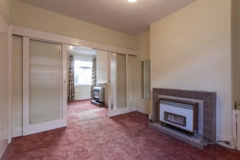 49 West Road, Cardiff, CF14 2FT