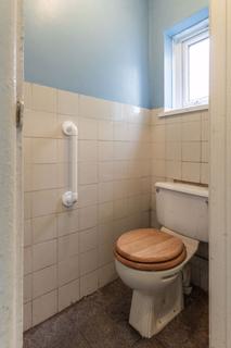 49 West Road, Cardiff, CF14 2FT