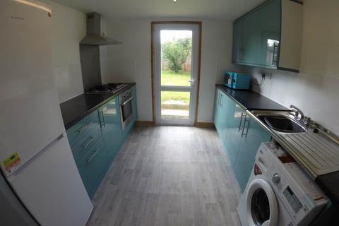 1 bedroom in a house share to rent, Knight Avenue, Canterbury,